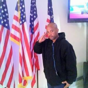 Meet your Posher, Curtis